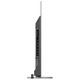 LED-телевізор Philips 48OLED769/12