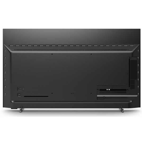 Телевізор PHILIPS 48OLED769/12