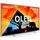 LED-телевізор Philips 48OLED769/12