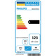 LED-телевізор Philips 48OLED769/12