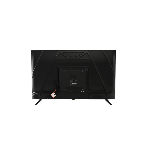 Телевiзор Satelit 43F8200WS