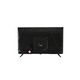 Телевизор Satelit 43F8200WS