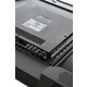 Телевизор Satelit 43F8200WS
