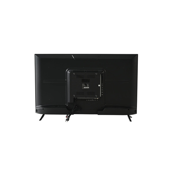 Телевiзор Satelit 43U8200WS