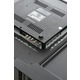 Телевiзор Satelit 43U8200WS