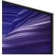 Телевізор SAMSUNG QE83S90DAEXUA