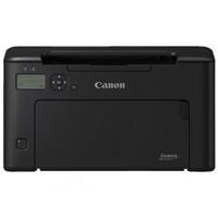 Принтер А4 ч/б Canon i-Sensys LBP122dw з Wi-Fi (5620C001)