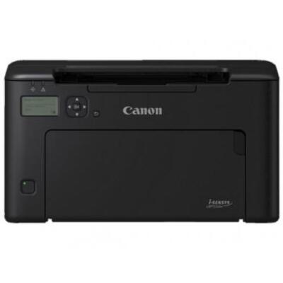 Принтер А4 ч/б Canon i-Sensys LBP122dw з Wi-Fi (5620C001)