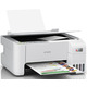 Багатофункціональний пристрій Epson L3256 C11CJ67414