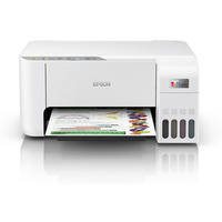 МФУ А4 цв. Epson L3256 Фабрика печати c WI-FI (C11CJ67414)