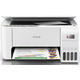 Багатофункціональний пристрій Epson L3256 C11CJ67414