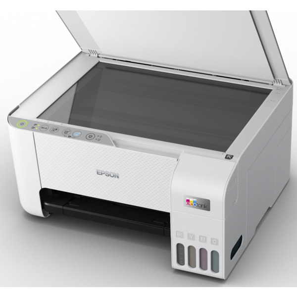 Багатофункціональний пристрій Epson L3256 C11CJ67414