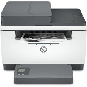 Багатофункціональний пристрій HP LJ 9YG08A