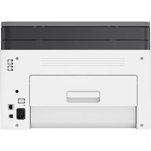 МФУ А4 цв. HP Color Laser 178nw с Wi-Fi (4ZB96A)