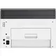 МФУ А4 цв. HP Color Laser 178nw с Wi-Fi (4ZB96A)