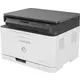 МФУ А4 цв. HP Color Laser 178nw с Wi-Fi (4ZB96A)