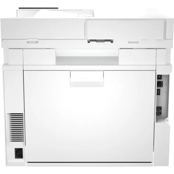 Багатофункціональний пристрій HP Color LJ Pro MFP 5HH66A