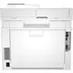 Багатофункціональний пристрій А4 кол. HP Color LJ Pro MFP 4303fdn