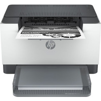 Принтер А4 HP LaserJet M211d (9YF82A)