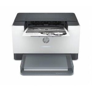 Принтер А4 HP LaserJet M211dw c Wi-Fi (9YF83A)