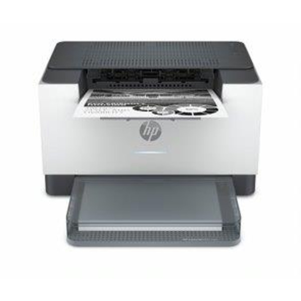 Принтер А4 HP LaserJet M211dw з Wi-Fi (9YF83A)