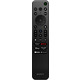 Телевізор Sony KD65X80L