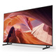 Телевізор Sony KD65X80L