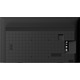 Телевізор Sony KD65X80L
