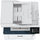 Багатофункціональний пристрій А4 ч/б Xerox B315 (Wi-Fi)