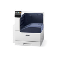 Багатофункціональний пристрій А3 Xerox VersaLink C7000N