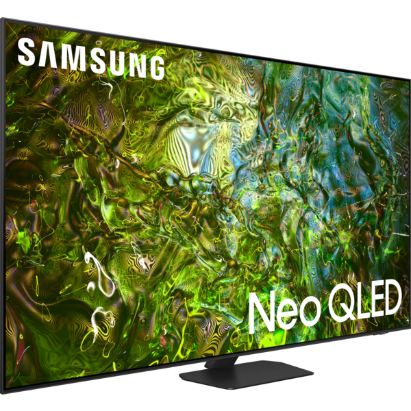 Телевізор SAMSUNG QE65QN90DAUXUA