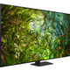Телевізор SAMSUNG QE65QN90DAUXUA