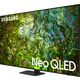 Телевізор SAMSUNG QE65QN90DAUXUA