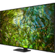 Телевізор SAMSUNG QE65QN90DAUXUA