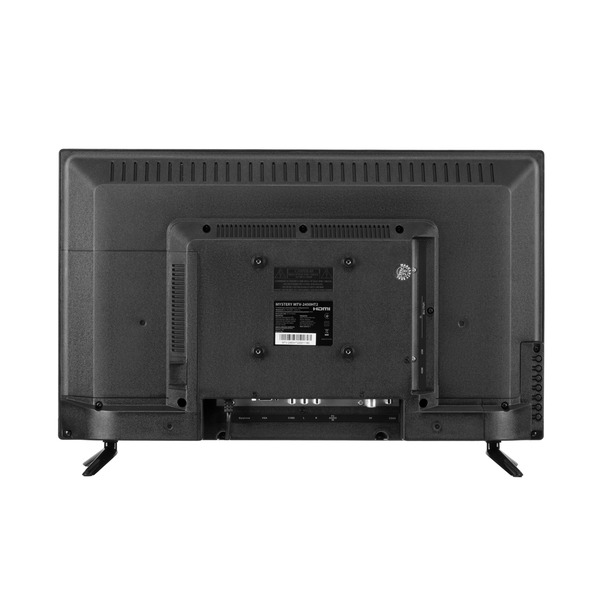 Телевізор Mystery MTV-2450HT2