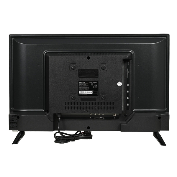 Телевизор Satelit 24H8000T