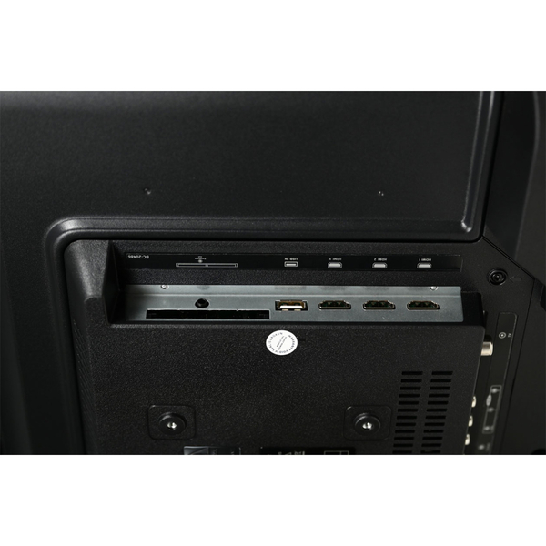 Телевизор Satelit 24H8000T