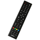 Телевизор Satelit 24H8000T