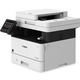 МФУ А4 ч/б Canon i-Sensys MF453dw c Wi-Fi (5161C007BA)
