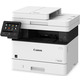 МФУ А4 ч/б Canon i-Sensys MF453dw c Wi-Fi (5161C007BA)