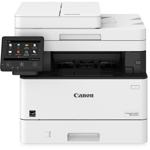 Багатофункціональний пристрій Canon i-Sensys 5161C007BA