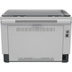МФУ А4 ч/б HP LaserJet Tank 2602dn (2R3F0A)
