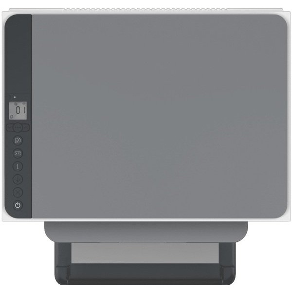 МФУ А4 ч/б HP LaserJet Tank 2602dn (2R3F0A)