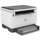 МФУ А4 ч/б HP LaserJet Tank 2602dn (2R3F0A)