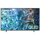 Телевизор Samsung QE75Q60DAUXUA