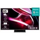 LED-телевізор Hisense 65UXKQ
