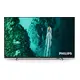 Телевізор Philips 50PUS7409/12