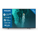 Телевізор Philips 50PUS7409/12