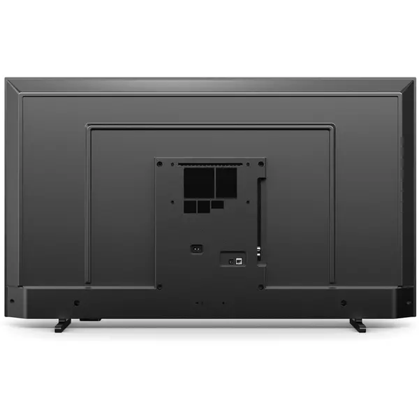 Телевізор Philips 50PUS7409/12