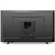 Телевізор Philips 50PUS7409/12